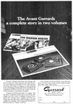 Garrard 1969-0.jpg